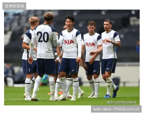 热刺赛季表现堪称灾难，仅以41分惊险保级创下近年新低。