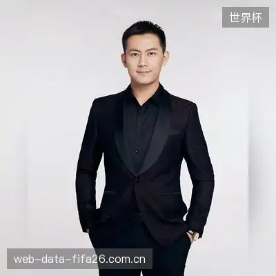 祝辰静